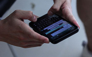 51 Of The Cringiest And Funniest Texts That Might Make You Laugh Out Loud Or Facepalm