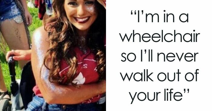 39 Tinder Profiles That Made People Laugh, Cringe, And Question Their Dating Life