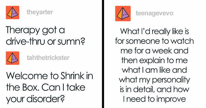 87 Hilarious Tumblr Posts That Prove The Site Is Still Unapologetically Brilliant