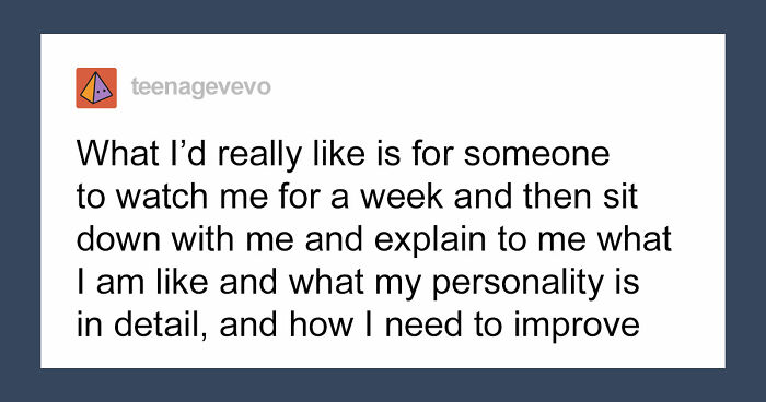 87 Hilarious Tumblr Posts That Prove The Site Is Still Unapologetically Brilliant