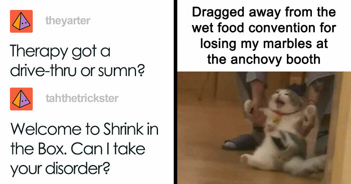 87 Hilarious Tumblr Posts That Prove The Site Is Still Unapologetically Brilliant