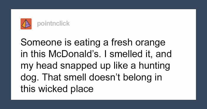 87 Hilarious Tumblr Posts That Prove The Site Is Still Unapologetically Brilliant