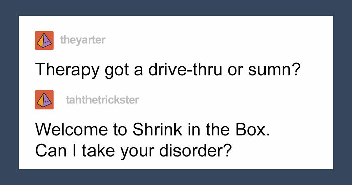 87 Hilarious Tumblr Posts That Prove The Site Is Still Unapologetically Brilliant