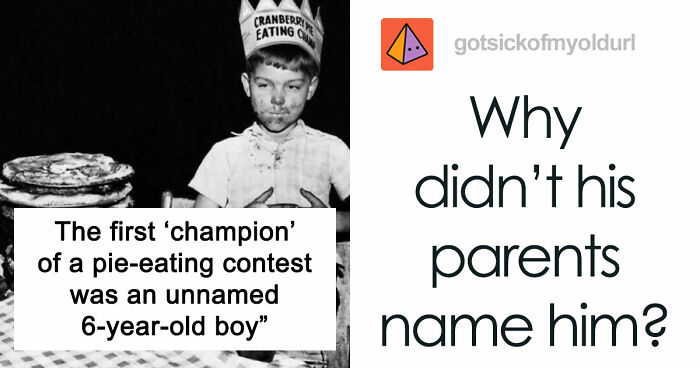 87 Hilarious Tumblr Posts That Prove The Site Is Still Unapologetically Brilliant