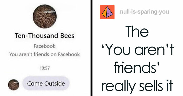 87 Hilarious Tumblr Posts That Prove The Site Is Still Unapologetically Brilliant