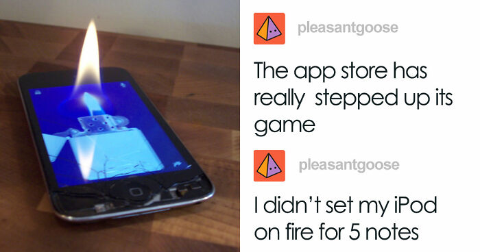 87 Hilarious Tumblr Posts That Prove The Site Is Still Unapologetically Brilliant