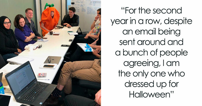 87 Hilarious Tumblr Posts That Prove The Site Is Still Unapologetically Brilliant