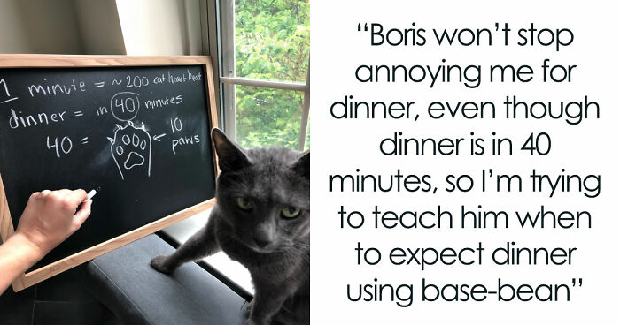 87 Hilarious Tumblr Posts That Prove The Site Is Still Unapologetically Brilliant