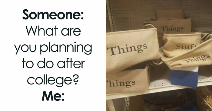 87 Hilarious Tumblr Posts That Prove The Site Is Still Unapologetically Brilliant
