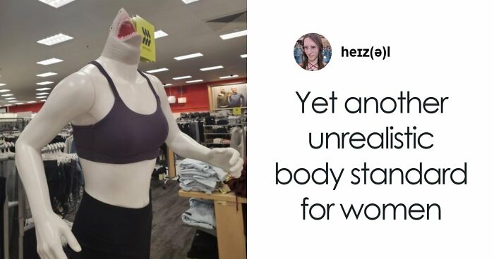 73 Hilarious Tweets By Women That Had People Cracking Up