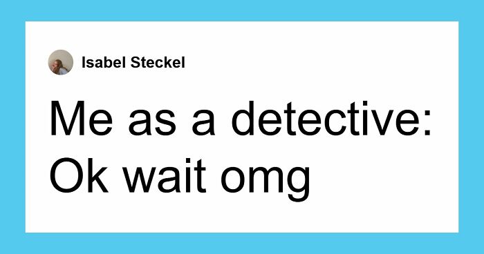 73 Hilarious Tweets By Women That Had People Cracking Up