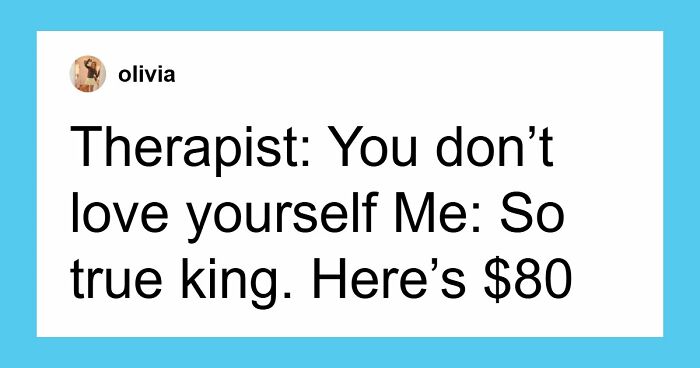 73 Hilarious Tweets By Women That Had People Cracking Up