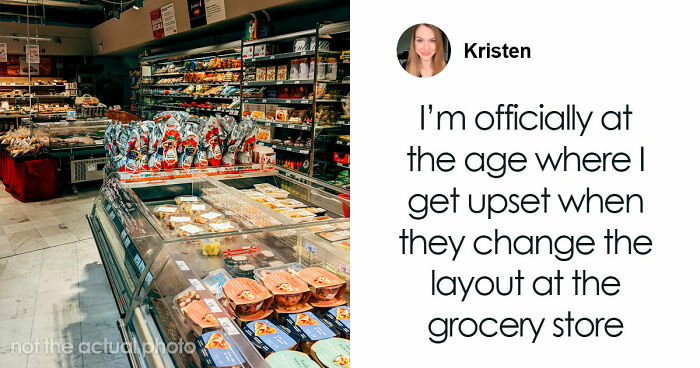 73 Hilarious Tweets By Women That Had People Cracking Up