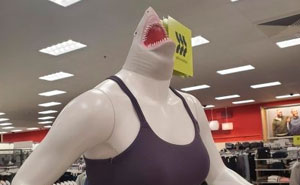 50 Hilarious Tweets By Women That Had People Cracking Up