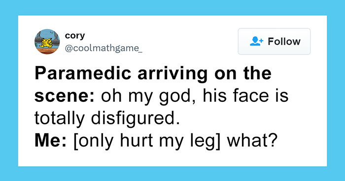 85 Unhinged And Wild Posts That Might Make You Think “Wait, What?”