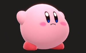 Unfiltered, Unhinged, Unforgettable: 85 Times People Said Exactly What Was On Their Mind