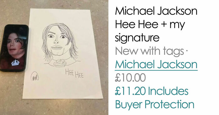 59 Vinted Items That Had Buyers Crying With Laughter