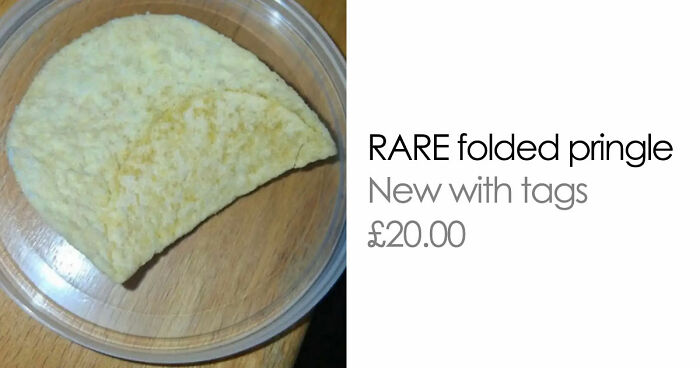 59 Vinted Items That Had Buyers Crying With Laughter