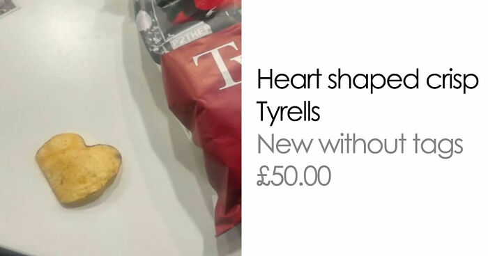 59 Vinted Items That Had Buyers Crying With Laughter