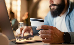 25 Funny And Completely Delusional Sellers On Vinted