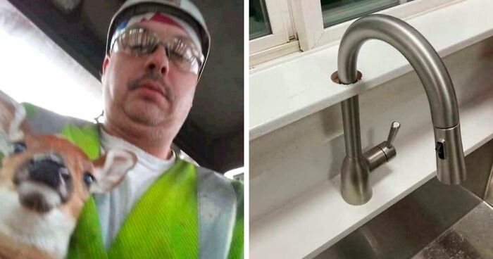 61 Amusing But Also Concerning Things People Shared In Facebook Groups