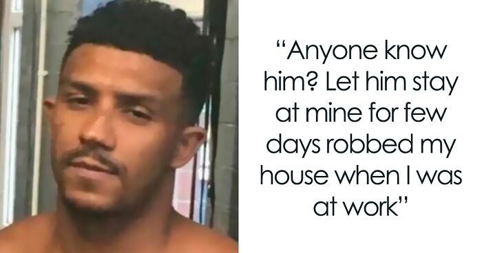 61 Amusing But Also Concerning Things People Shared In Facebook Groups