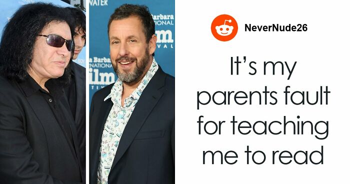 Guy Checks 1.5 Years Worth Of Camera Footage To Prove Girlfriend Is Wrong, Gets Dumped