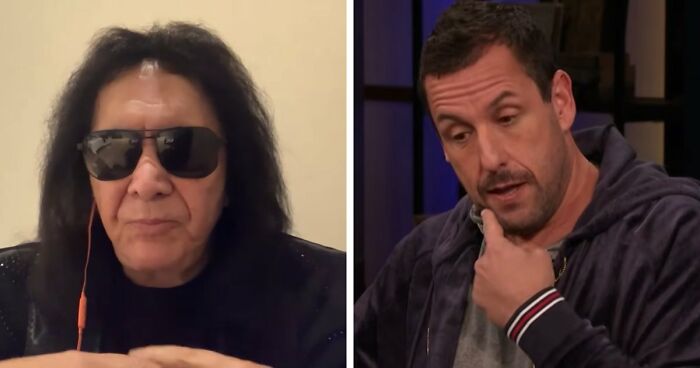 “His Injector Needs To Be Jailed”: Fans Explode Over Ryan Gosling’s Premiere Appearance, Sparking Speculation