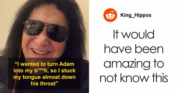 Guy Checks 1.5 Years Worth Of Camera Footage To Prove Girlfriend Is Wrong, Gets Dumped