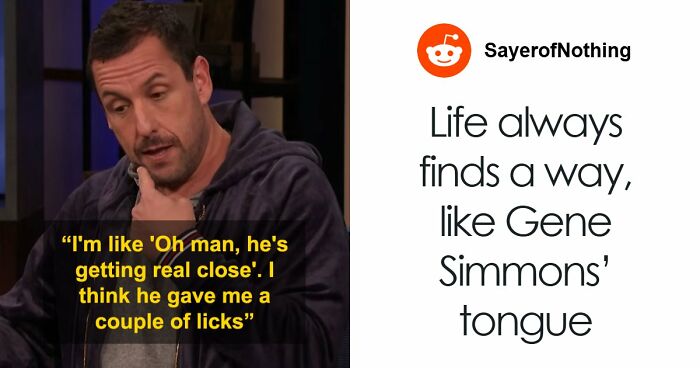 Fiancée Hates The $3k Ring They Picked Together, Now She’s Demanding An $18k Upgrade