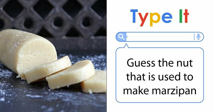 35 General Knowledge Questions That Only Real Trivia Buffs Can Answer Without Guessing