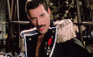 35 General Knowledge Questions That Only Real Trivia Buffs Can Answer Without Guessing