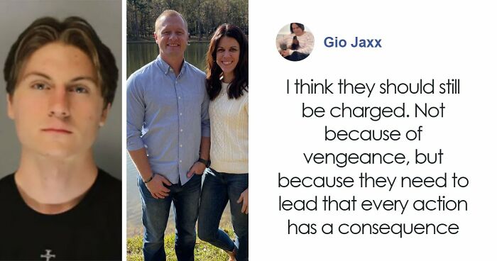 “Chris Martin, You Fumbled It Big Time”: Dakota Johnson’s Calvin Klein Ad Has Internet Losing It