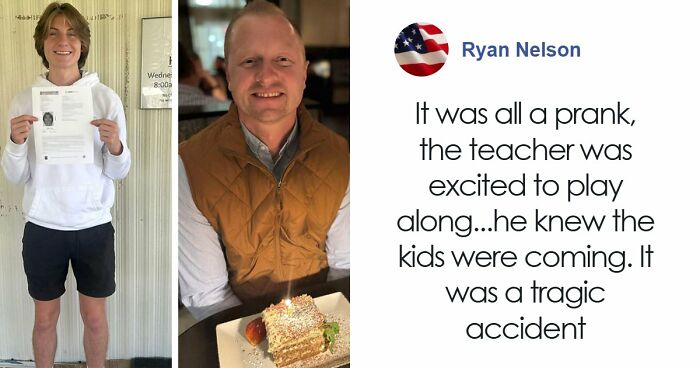 Plus‑Size Woman Goes Viral After Calling Out Airline For Forcing Her To Buy A Second Seat, Splits The Internet