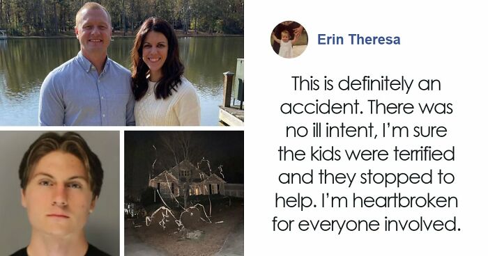 Plus‑Size Woman Goes Viral After Calling Out Airline For Forcing Her To Buy A Second Seat, Splits The Internet