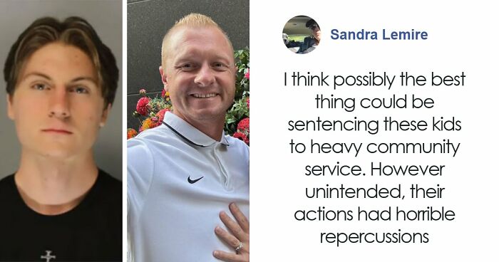 77 Good News From Around The World That Might Make Life A Little Bit Better