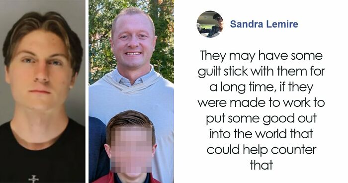 Mom Turns Oldest Daughter Into A Nanny Of Her 5 Kids, Then Gets Upset She Wants To Move In With Dad