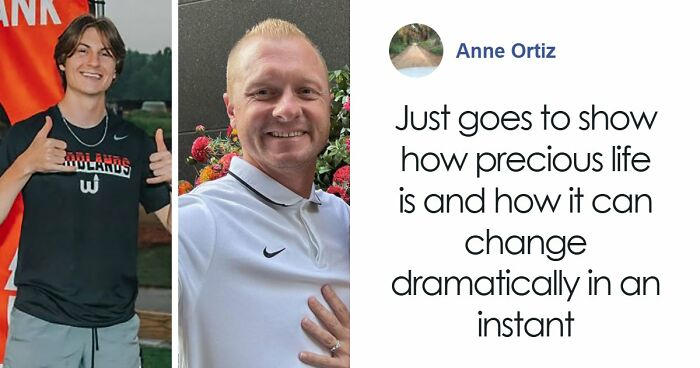 You’ve Binged ‘Friends’ Endlessly – It’s Time To Test Your Knowledge With These 35 Questions