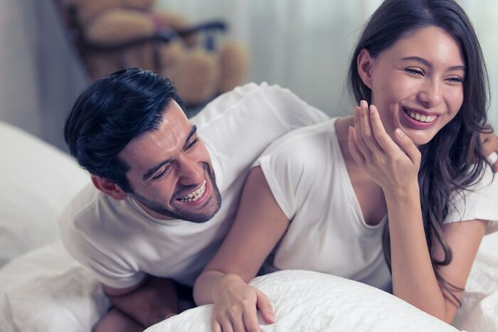 42 Immediate Ick Moments That Made People Rule Out Romance With A Person Completely