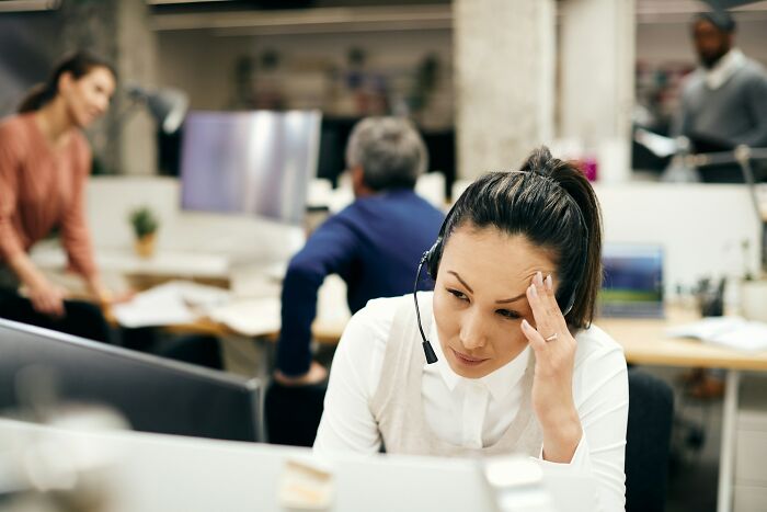 37 Times People Had The Satisfying Opportunity To Make A Jerk’s Day Worse