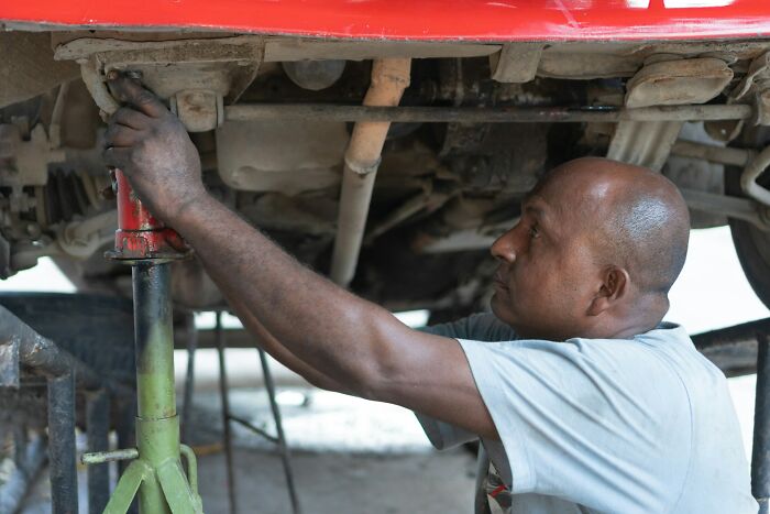 37 Times People Had The Perfect Idea To Make A Rude Person Regret Their Actions