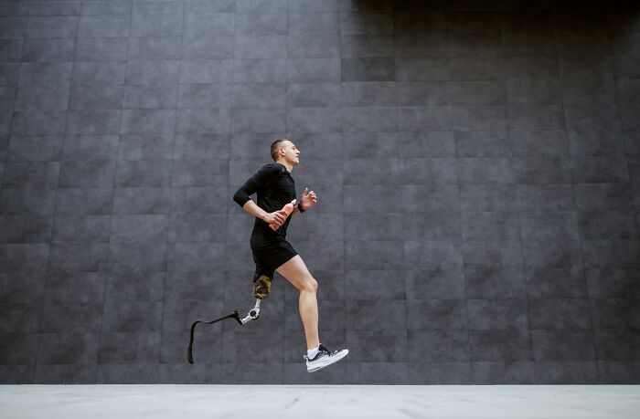 “Your Kidneys Are Selfish”: 59 Facts About The Human Body That Are Both Incredible And Horrifying