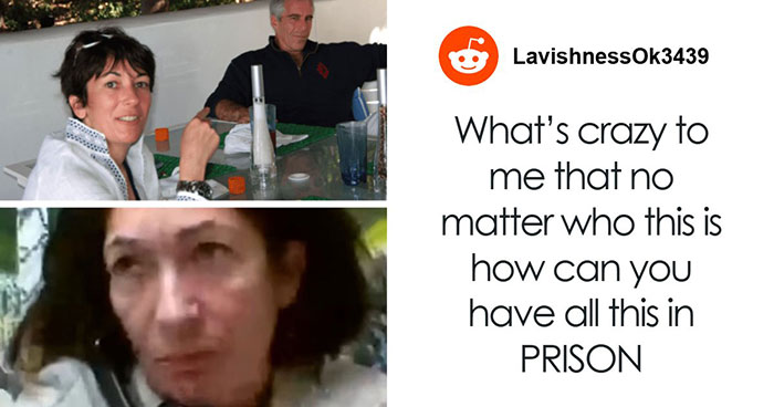 Wife Gets Blamed For Husband’s Mistake, He Forgets His Premium Steak In Oven And Asks Her To Pay