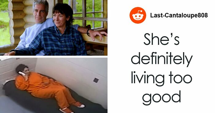 “Took Her 6 Months To Figure It Out”: 49 Petty And Savage Ways People Got Revenge On Their Bosses