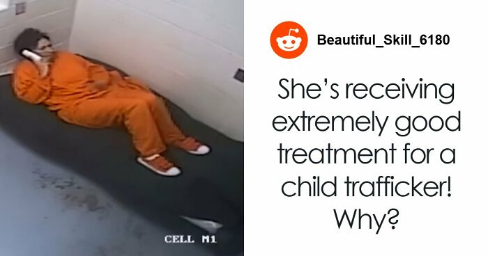 “Toby The 80-Year-Man Trapped In A Chihuahua Body”: 81 Hilarious Dogs Being Their Goofy Selves (New Pics)