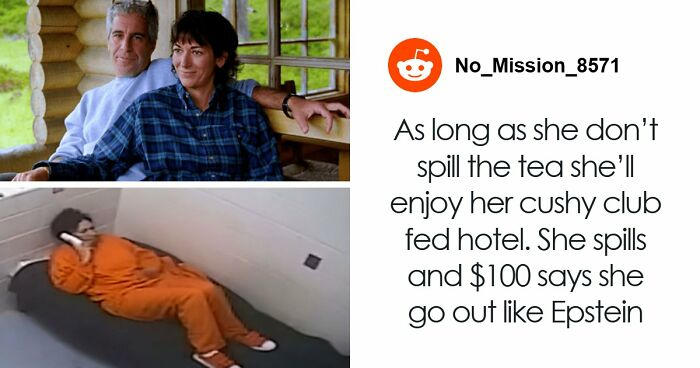 Wife Gets Blamed For Husband’s Mistake, He Forgets His Premium Steak In Oven And Asks Her To Pay