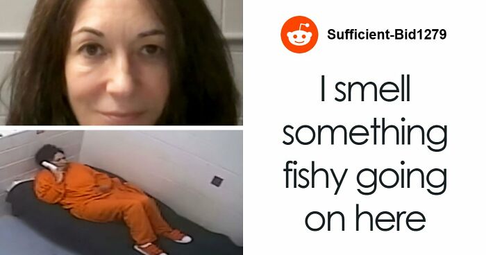 “Took Her 6 Months To Figure It Out”: 49 Petty And Savage Ways People Got Revenge On Their Bosses