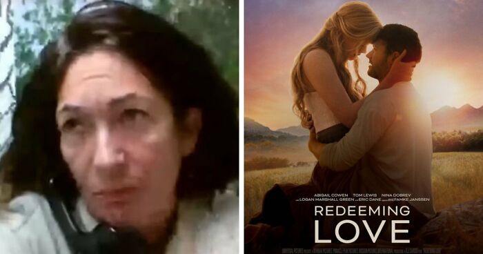 77 Ridiculous “You Had One Job” Fails That Prove Common Sense Isn’t All That Common (New Pics)