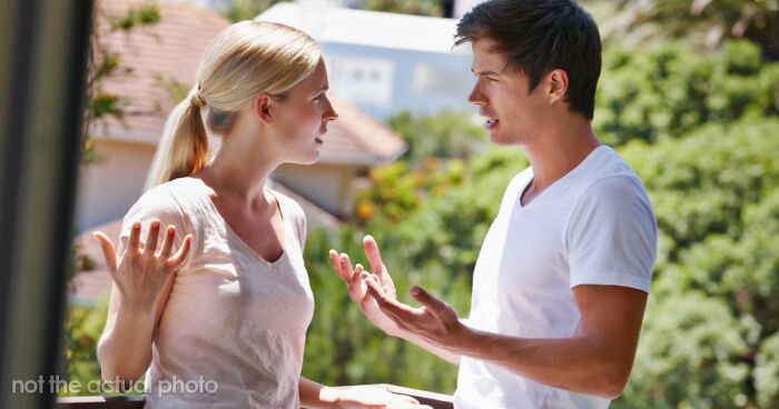 Man’s “Perfect” Relationship Falls Apart After Girlfriend Cheats, Takes His Cat And Disappears