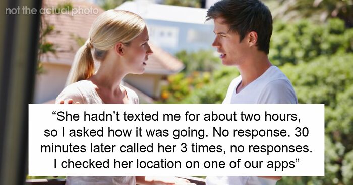 Man’s “Perfect” Relationship Falls Apart After Girlfriend Cheats, Takes His Cat And Disappears